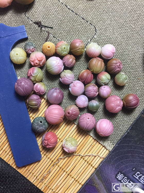喜欢我的微我z153029960惊喜不断_玛瑙