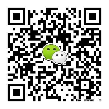 【灵玉传说】老种玉观音 晴蓝水_翡翠