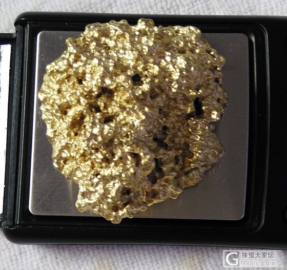 最近爱上了这个，不知往坛子里什么地方放好_原石金
