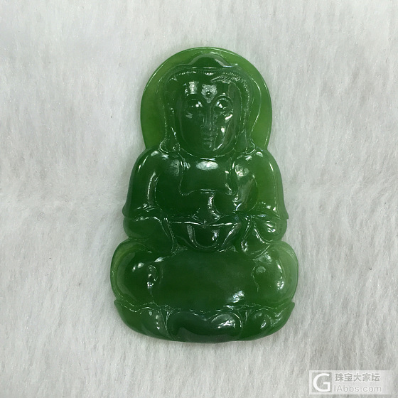 碧玉_碧玉