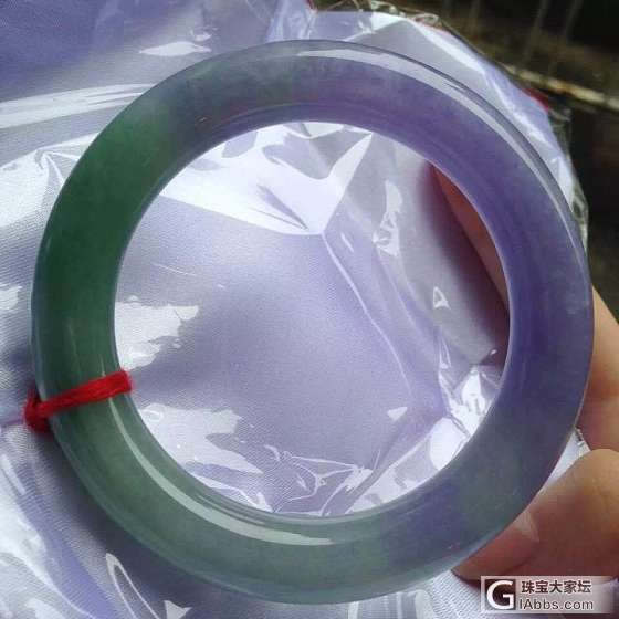 美玉赏析_翡翠