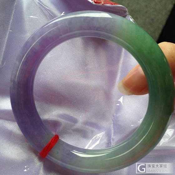 美玉赏析_翡翠