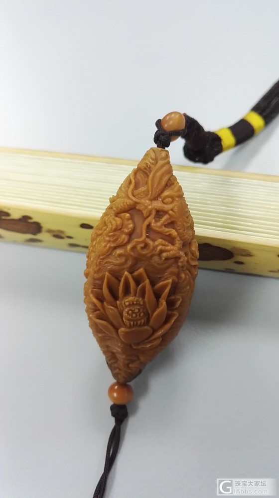 2.2*4.3单仔达摩渡江_橄榄核