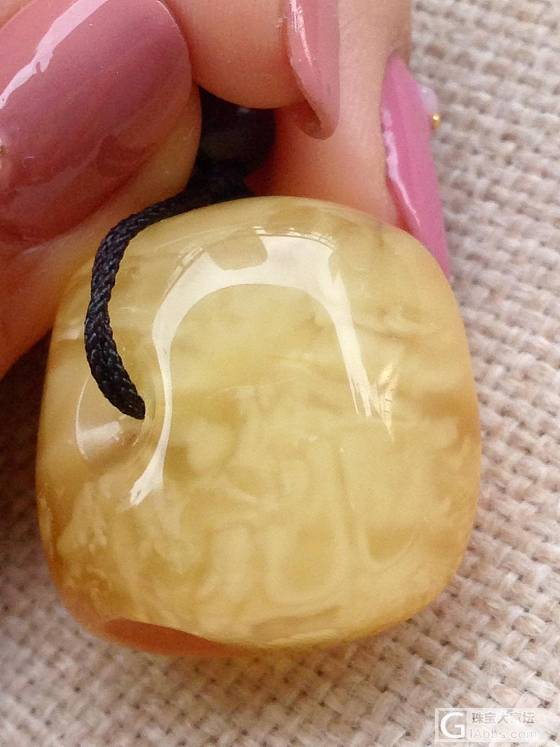再次降价有惊喜。手工闲置蓝珀血珀绿松戒指白花蜜吊坠蜜蜡圆珠二饼佛珠配件_手镯珠串琥珀蜜蜡戒指