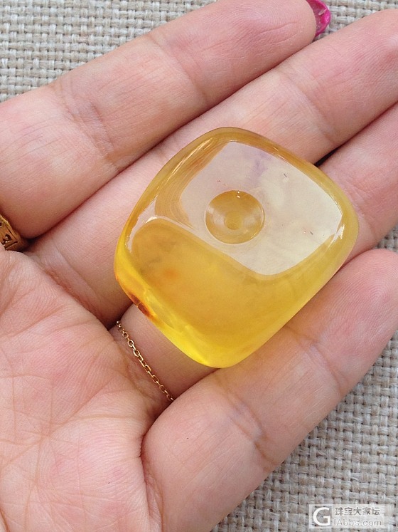 再次降价有惊喜。手工闲置蓝珀血珀绿松戒指白花蜜吊坠蜜蜡圆珠二饼佛珠配件_手镯珠串琥珀蜜蜡戒指