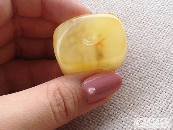 再次降价有惊喜。手工闲置蓝珀血珀绿松戒指白花蜜吊坠蜜蜡圆珠二饼佛珠配件_手镯珠串琥珀蜜蜡戒指