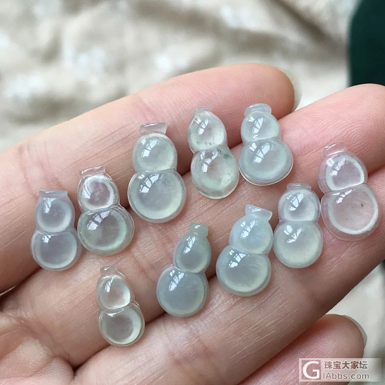 时光阅翡翠 6.27_翡翠