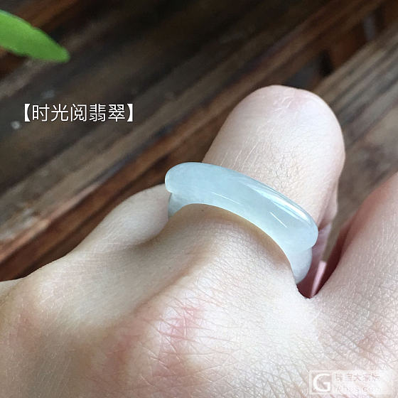 时光阅翡翠 6.27_翡翠