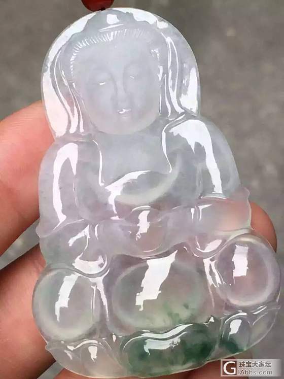 精品_翡翠