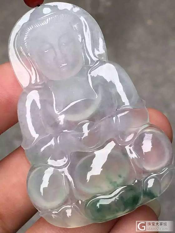精品_翡翠