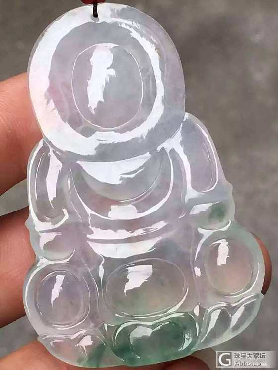 精品_翡翠