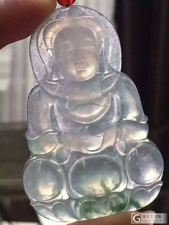 精品_翡翠