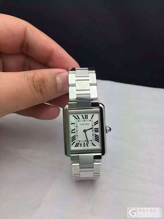 海关拍卖物品_手表