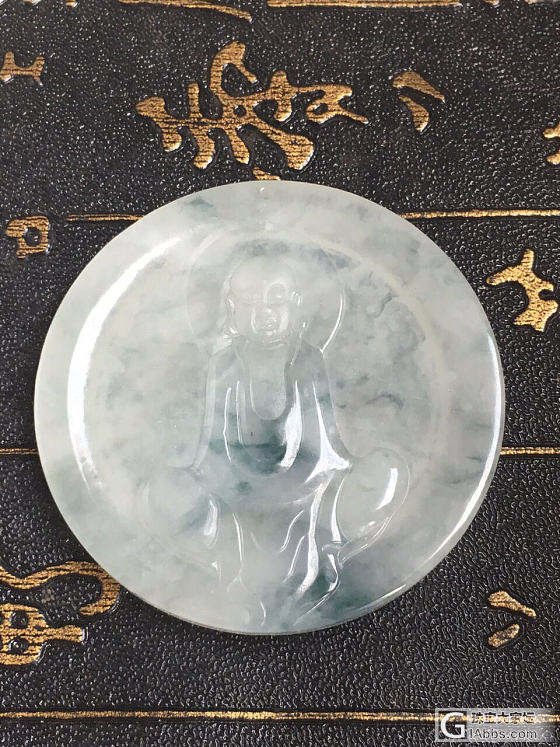 月底了清货了每件400对的联系_翡翠
