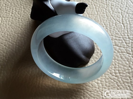 大宽版厚装_手镯翡翠
