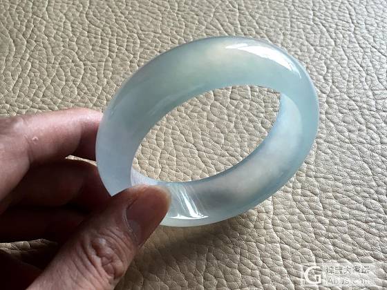 大宽版厚装_手镯翡翠