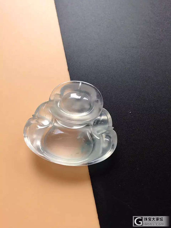 看上哪个和吼我一下_翡翠
