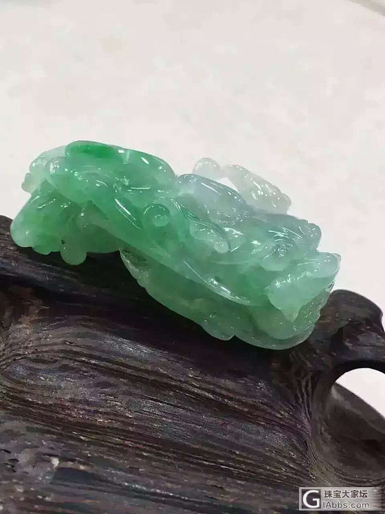 求购小五到中五翡翠吊坠_吊坠翡翠