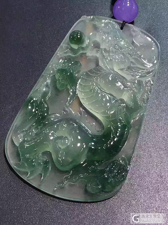 求购小五到中五翡翠吊坠_吊坠翡翠