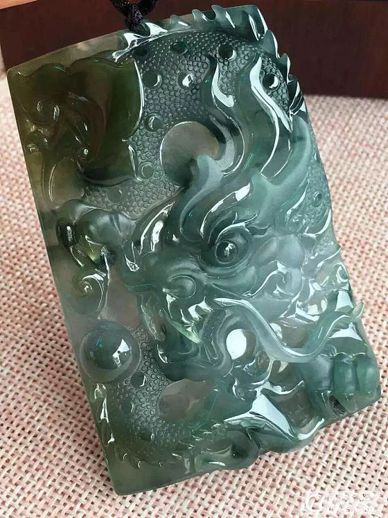 求购小五到中五翡翠吊坠_吊坠翡翠