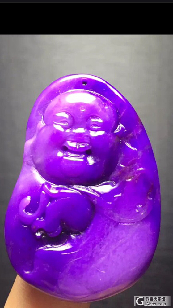 舒俱来_舒俱来