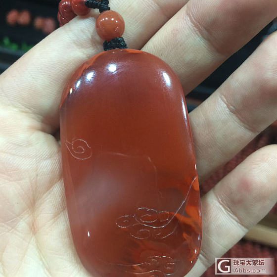 我去西昌南红的世界去啦，此处是坑，慎入！_西昌南红集散地