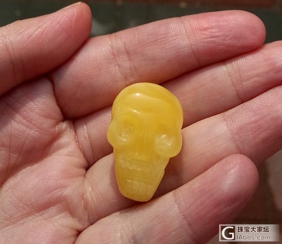 ................_琥珀蜜蜡舒俱来石榴石玉髓玛瑙