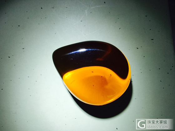 秀拍照技术_琥珀