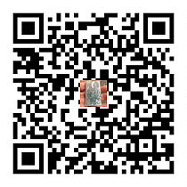 翡翠手表，翡翠挂件_手表翡翠