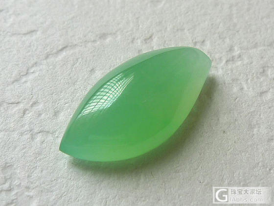【帆玉阁翡翠】新货上架，定时更新，关注微信：fyg368_翡翠