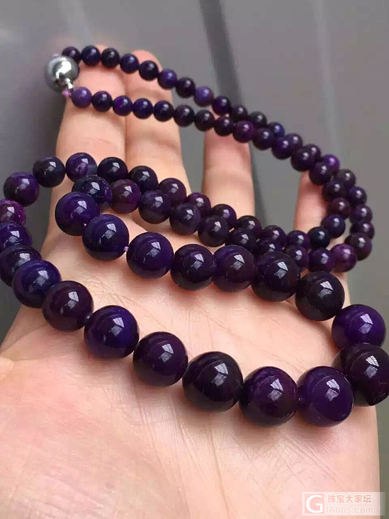 舒俱来_珠串舒俱来