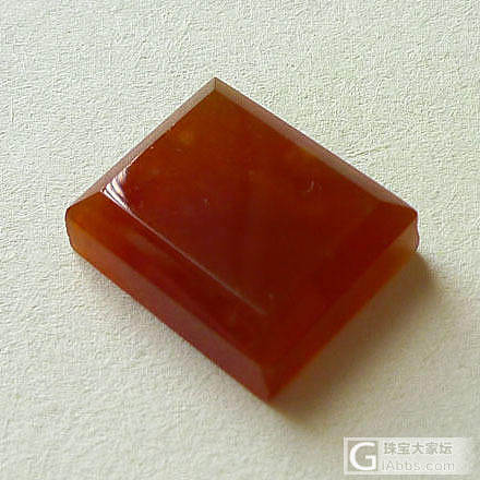 【帆玉阁翡翠】新货上架，定时更新，关注微信：fyg368_翡翠