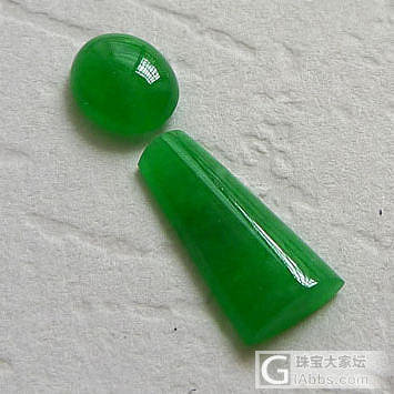 【帆玉阁翡翠】新货上架，定时更新，关注微信：fyg368_翡翠