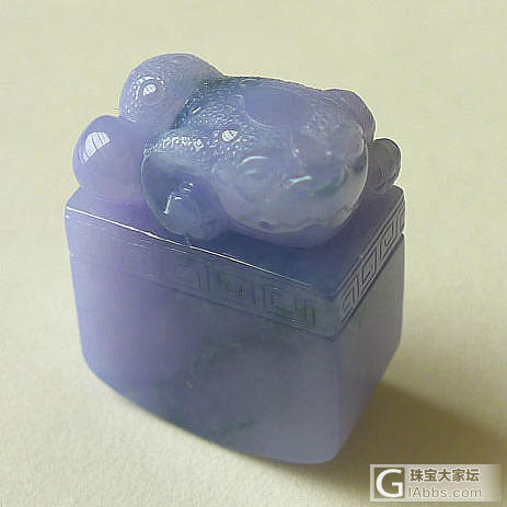 【帆玉阁翡翠】新货上架，定时更新，关注微信：fyg368_手镯翡翠