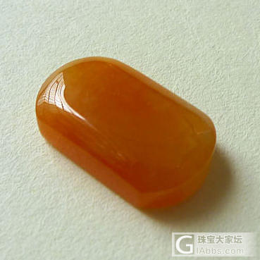 【帆玉阁翡翠】新货上架，定时更新，关注微信：fyg368_手镯翡翠