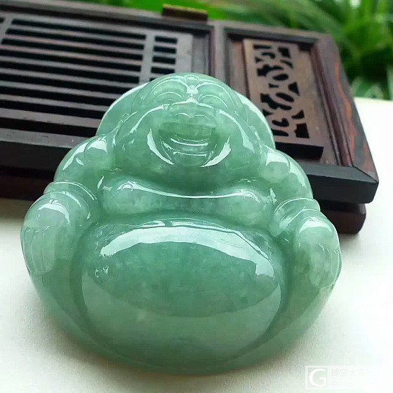 翡翠_翡翠