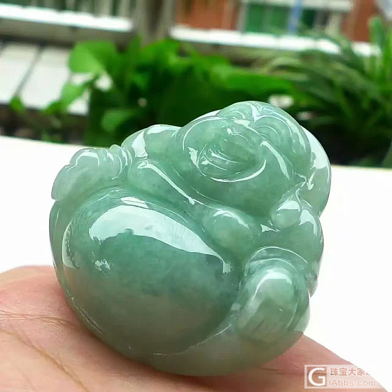 翡翠_翡翠