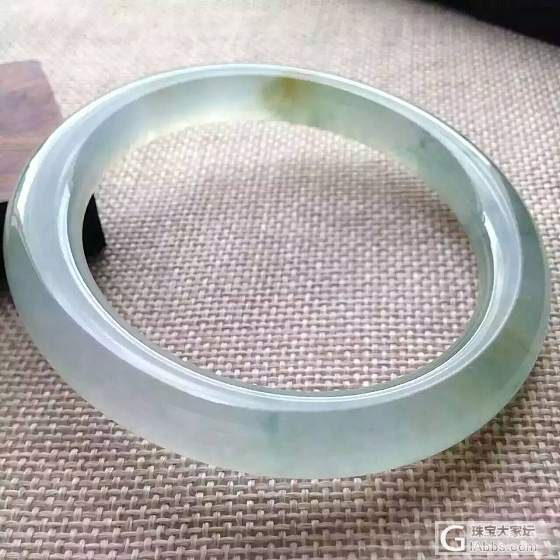 精品_手镯翡翠