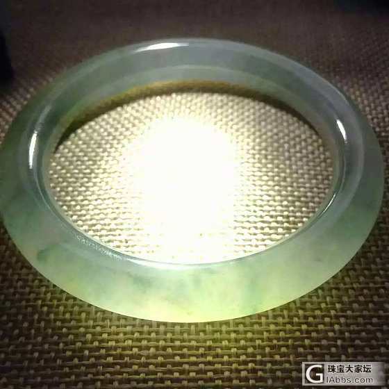 精品_手镯翡翠