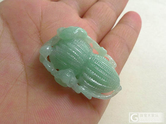 【帆玉阁翡翠】新货上架，定时更新，关注微信：fyg368_翡翠