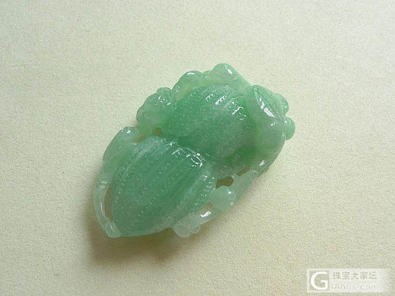 【帆玉阁翡翠】新货上架，定时更新，关注微信：fyg368_翡翠