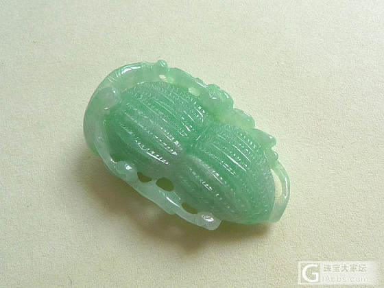 【帆玉阁翡翠】新货上架，定时更新，关注微信：fyg368_翡翠