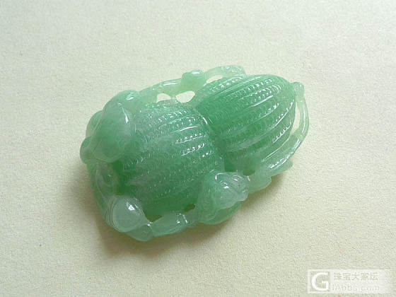 【帆玉阁翡翠】新货上架，定时更新，关注微信：fyg368_翡翠