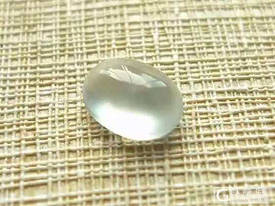 ​【缘琳翡翠】新货上架，欢迎鉴赏与选购，关注babyqq888888_翡翠
