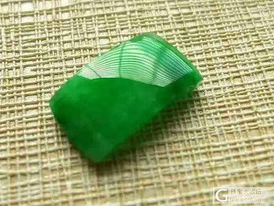 ​【缘琳翡翠】新货上架，欢迎鉴赏与选购，关注babyqq888888_翡翠