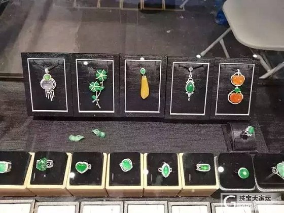 昆明石博会----添加精品图_昆明展会翡翠