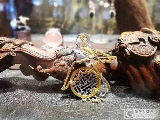 昆明石博会----添加精品图_昆明展会翡翠
