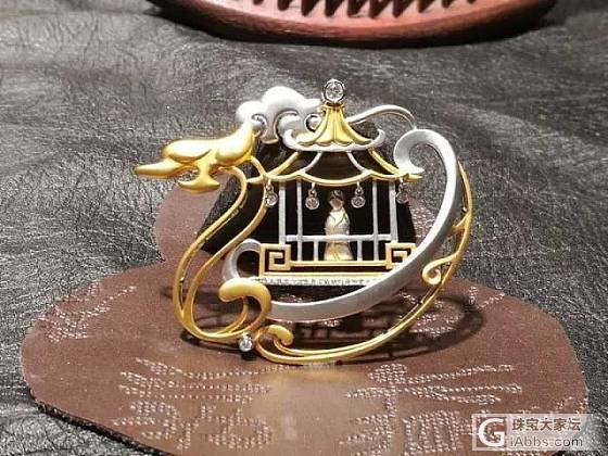 昆明石博会----添加精品图_昆明展会翡翠