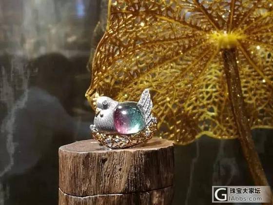 昆明石博会----添加精品图_昆明展会翡翠