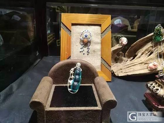 昆明石博会----添加精品图_昆明展会翡翠